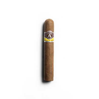 Aladino Corojo Robusto Cigar - 1 Single